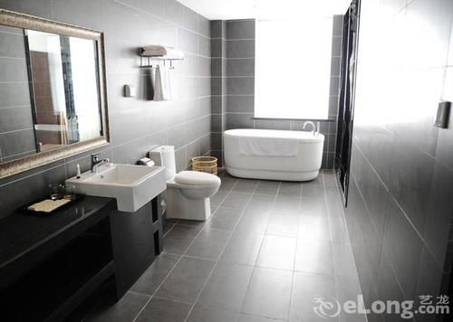 צ'נגצ'ון Kaiqi Boutique Hotel מראה חיצוני תמונה